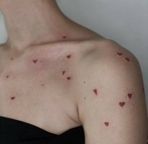 @blair_booty.xxxx nude blair_booty.xxxx nude