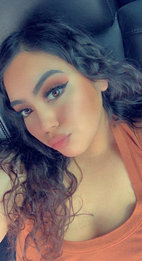 @vvbbygirl @vvbbygirl