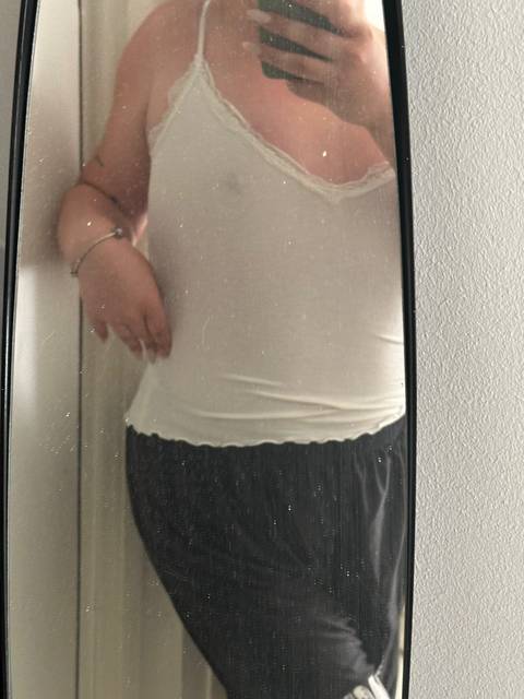 @juicytgirl @juicytgirl