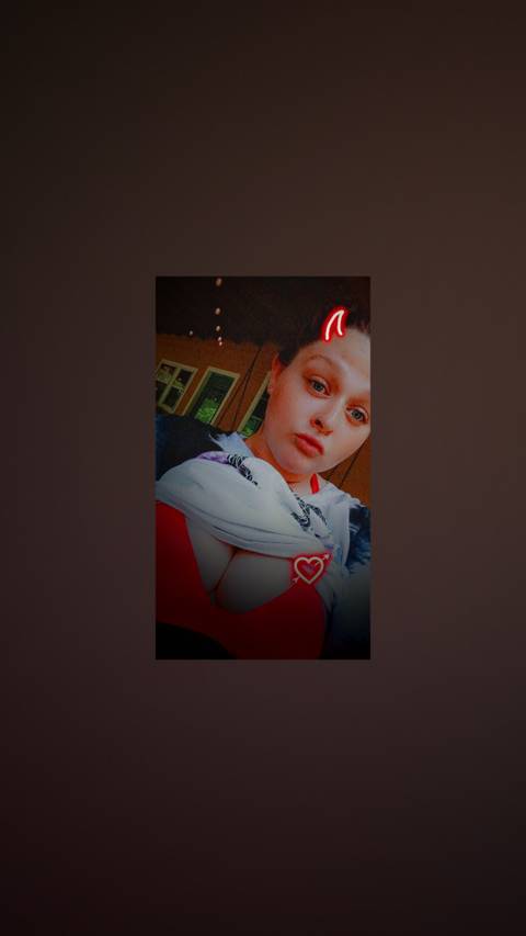 @xxxblueeyedangelxxx @xxxblueeyedangelxxx