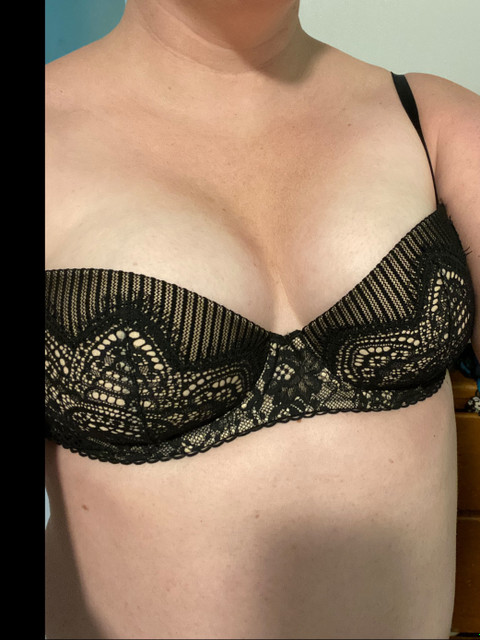 Dai Kanin profile picture