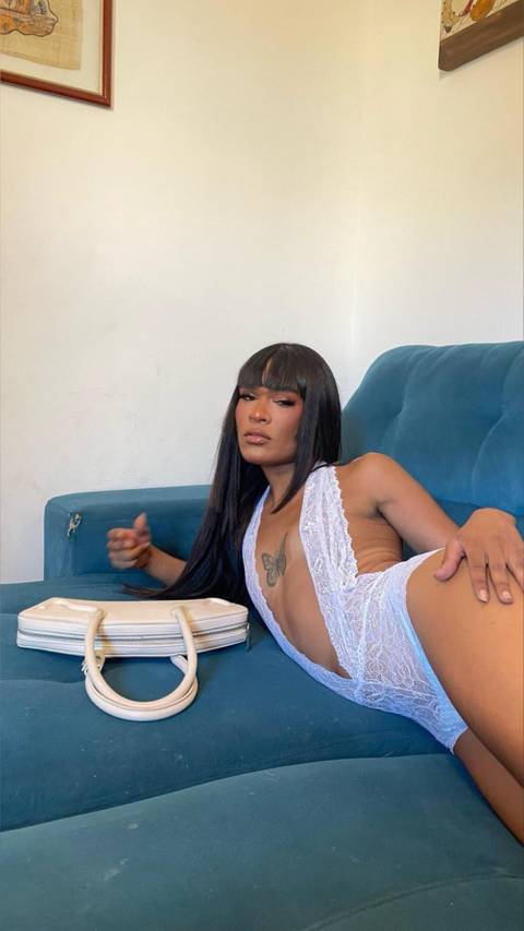 @tgirlsandmelo @tgirlsandmelo