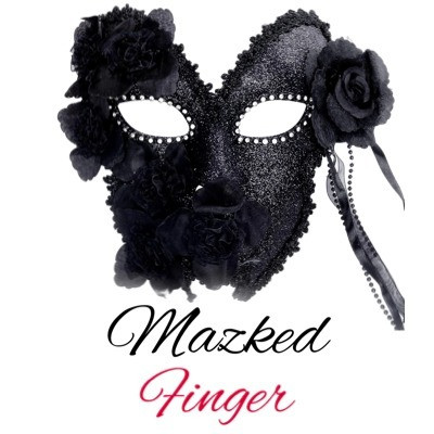 MazkedFinger profile picture
