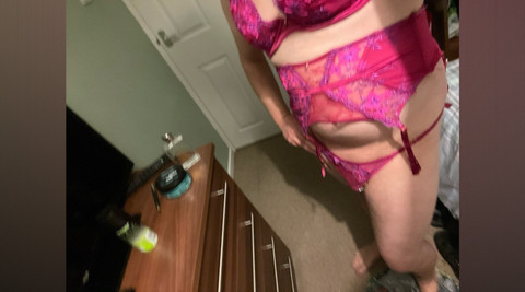 Sissy luna profile picture