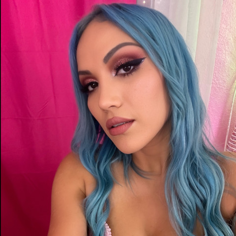 Salina de la Renta profile picture