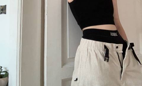 @ssecretangelxx nude ssecretangelxx nude