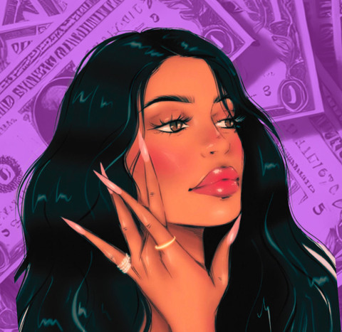 Cιɳɳαɱσɳʂ Cɾҽαɱҽɾყ 💜✨ profile picture