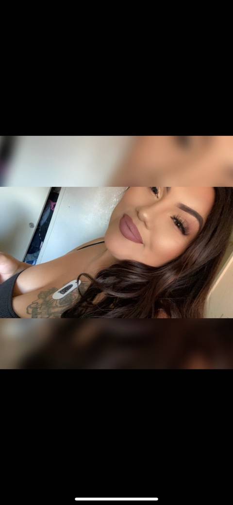 @lovely_kayyy23 @lovely_kayyy23