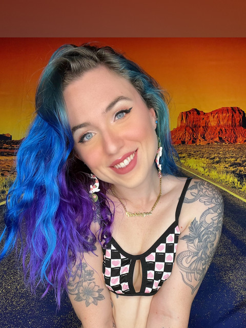 freaksl_tsage profile picture