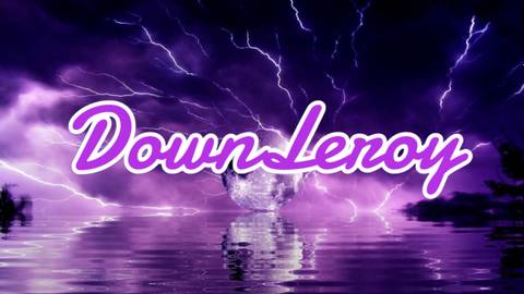 @downleroy nude downleroy nude
