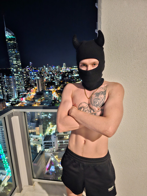 Lil Dime profile picture