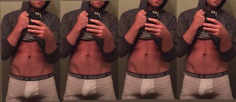 @corymichaeliscomedy nude corymichaeliscomedy nude