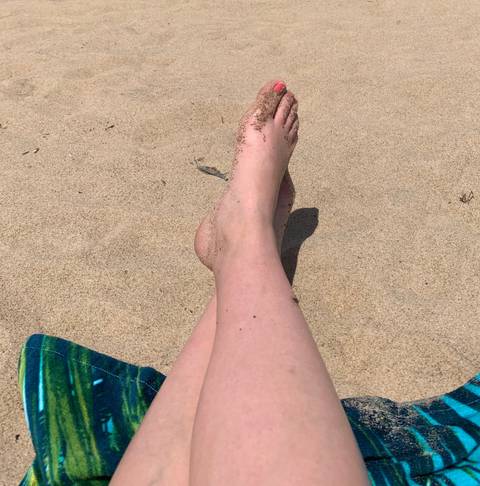 @u18283723 @u18283723