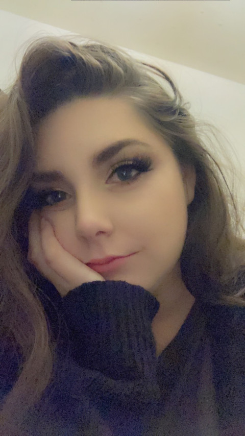 PeachChiii🍑 profile picture