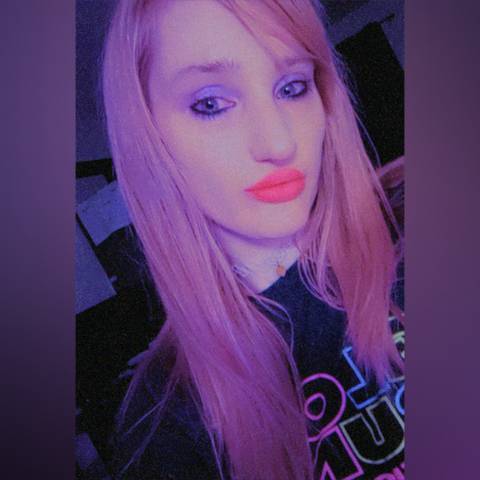 @lizzienoirx @lizzienoirx