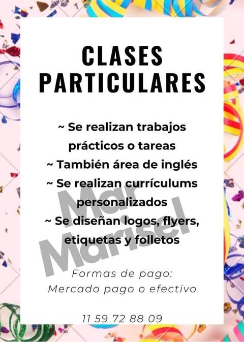 @u161945455 nude u161945455 nude