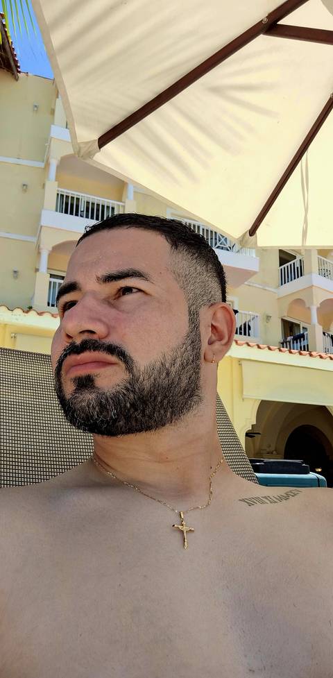 @jonnyzambrano @jonnyzambrano
