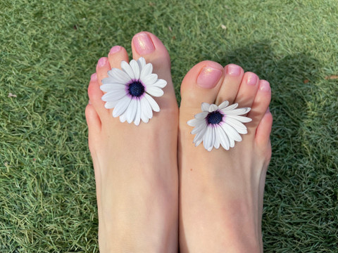 Mslexi profile picture