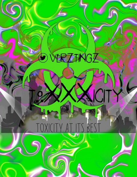 Verztingz profile picture