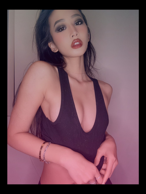 Lil Mariko profile picture