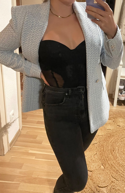 Feet4u profile picture