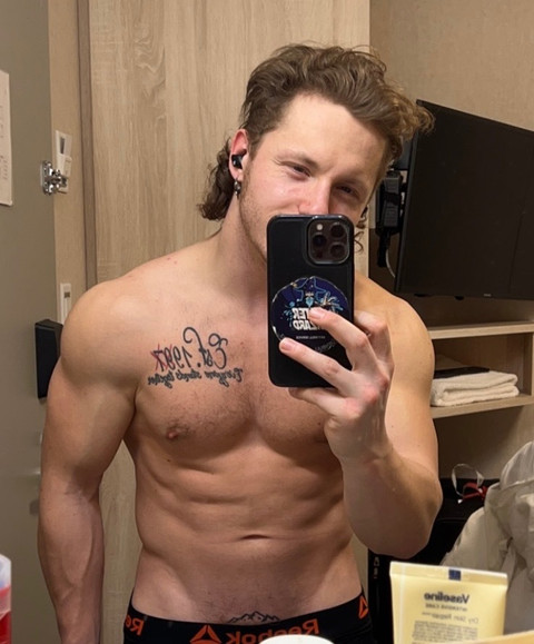 Free Throbbin Rob profile picture