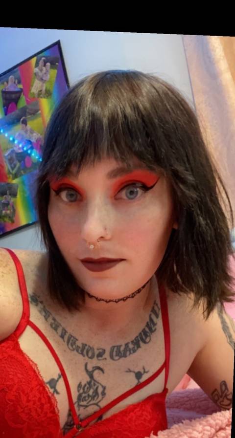 @journeygrey @journeygrey