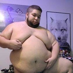 @wolfire1 @wolfire1