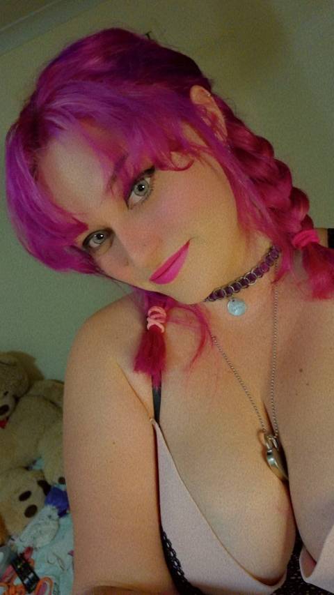 @sw33tbabykitten @sw33tbabykitten