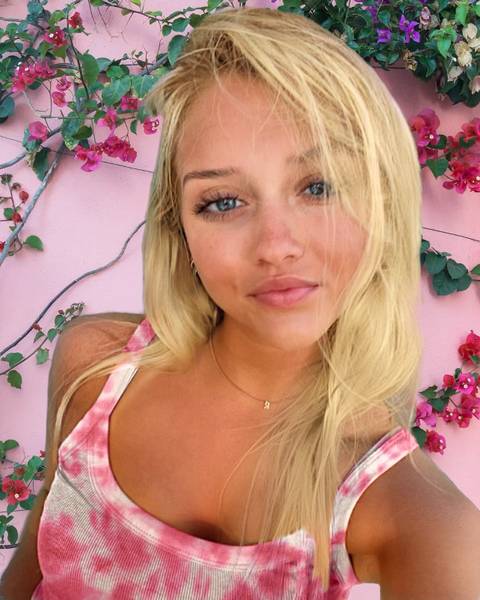 @barbieclaire111 @barbieclaire111