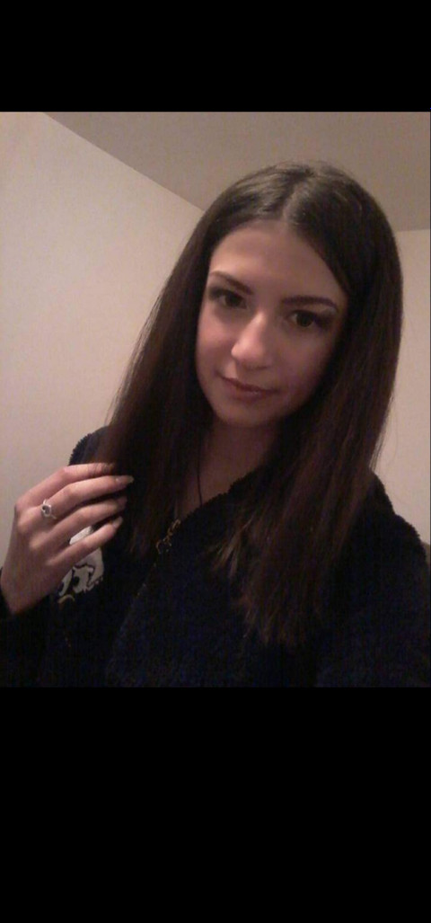 Alexia.Chica profile picture