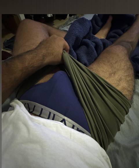 @isgvs23c @isgvs23c