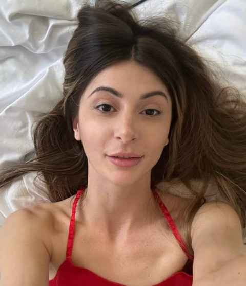 Stacy🐾Continuous pleasure 24/7🔞 profile picture