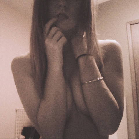 Foxness profile picture