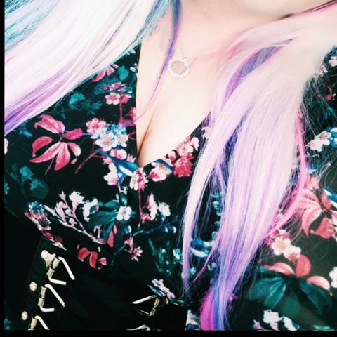 @vanyaxatara nude vanyaxatara nude