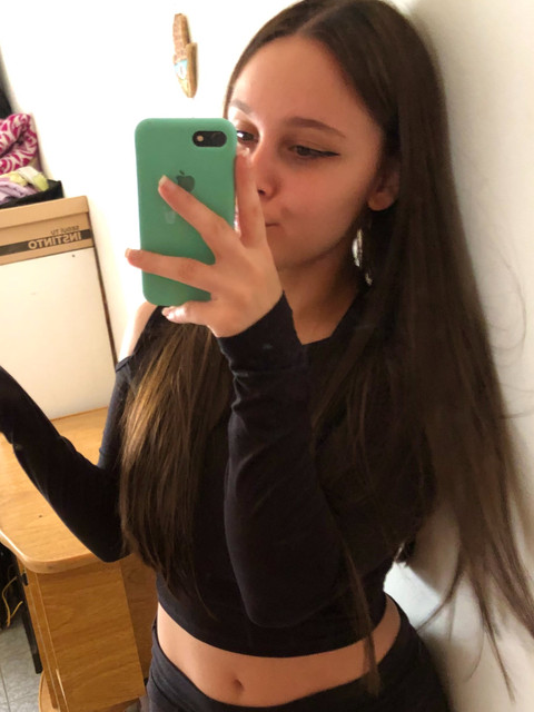 Princess Moon Williams profile picture