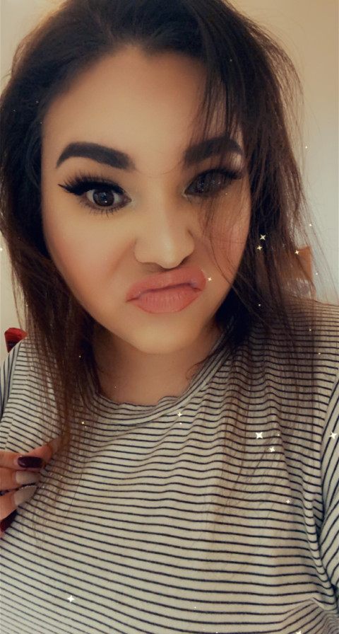 Dianela profile picture