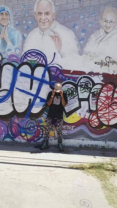 @lvwillpower nude lvwillpower nude