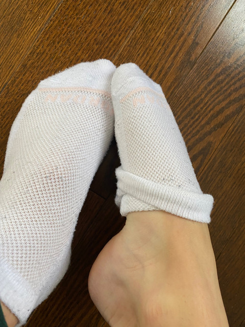 Zoe Tip Toe profile picture