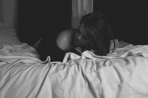 @frenchy-petite nude frenchy-petite nude