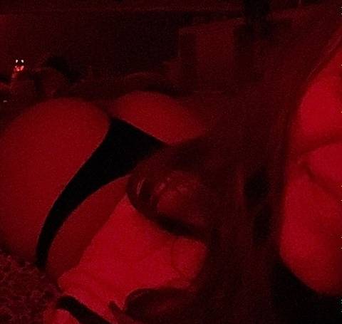 @malunaa @malunaa