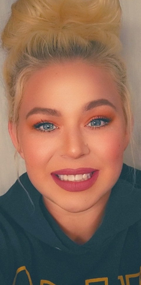 purty.feet96 profile picture