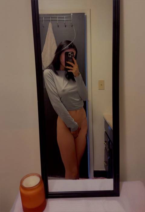 @sweetheartxoselvip @sweetheartxoselvip