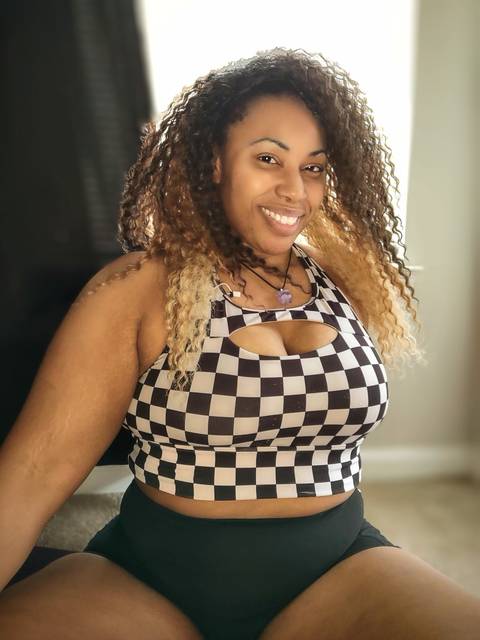 @isisabebe @isisabebe