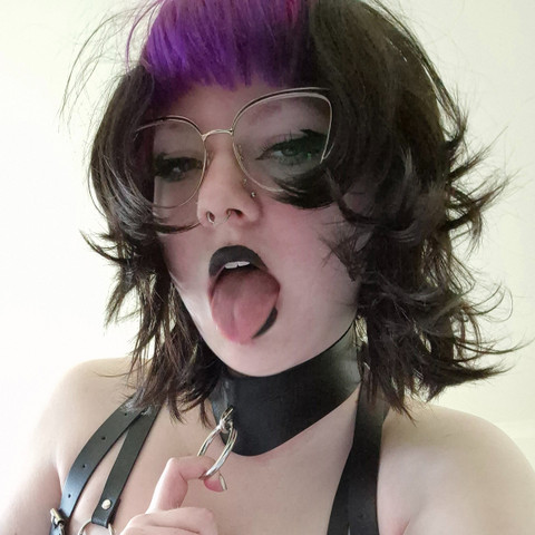 Sylvie Angel profile picture