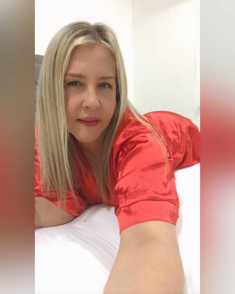 @onlyfans.monalisa @onlyfans.monalisa