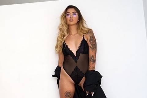 @bbyzoey222 @bbyzoey222