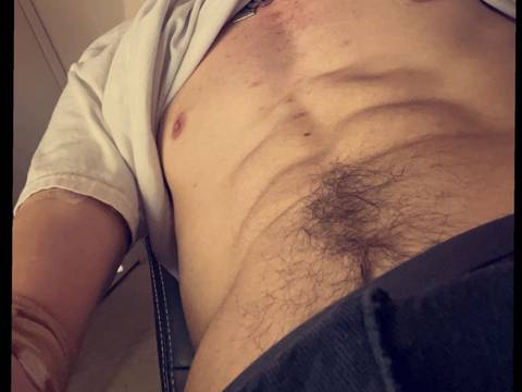 @shweddybawls @shweddybawls