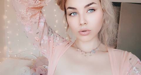 @angelicnymph @angelicnymph