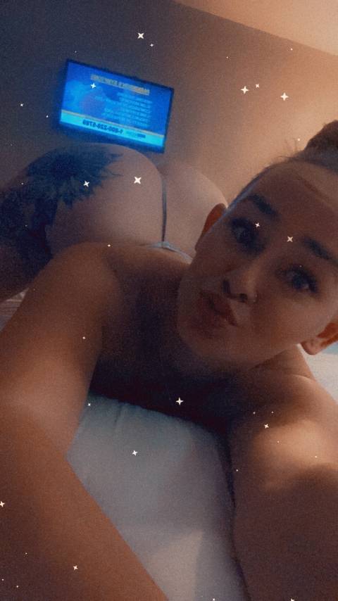 @lacbabii304 nude lacbabii304 nude